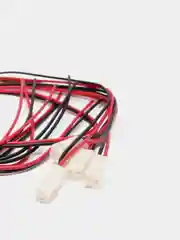 Межплатный кабель HU-02 WIRE 0.3М AWG26 (5 штук)