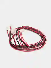 Межплатный кабель HU-02 WIRE 0.3М AWG26 (5 штук)