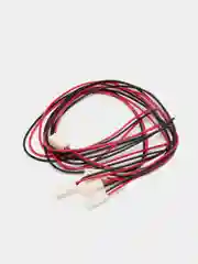 Межплатный кабель HU-02 WIRE 0.3М AWG26 (5 штук)