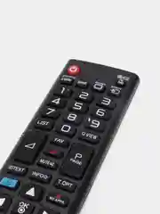 Пульт AKB73715659 для телевизора LG с 3D функцией