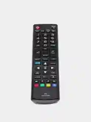 Пульт AKB73715659 для телевизора LG с 3D функцией