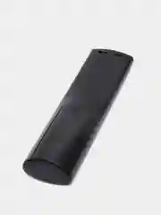 Пульт AKB73715659 для телевизора LG с 3D функцией