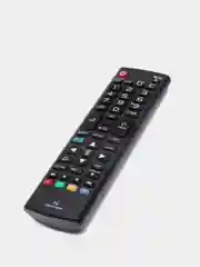 Пульт AKB73715659 для телевизора LG с 3D функцией