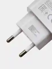 Блок питания для быстрой зарядки Qualcomm 800EWE Q28 3.0