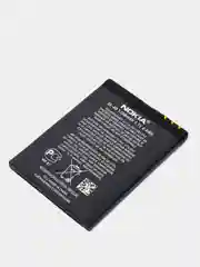 Аккумулятор для телефона Nokia BL-4D, 1200 mAh