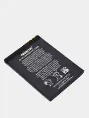 Аккумулятор для телефона Nokia BL-4D, 1200 mAh