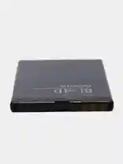 Аккумулятор для телефона Nokia BL-4D, 1200 mAh