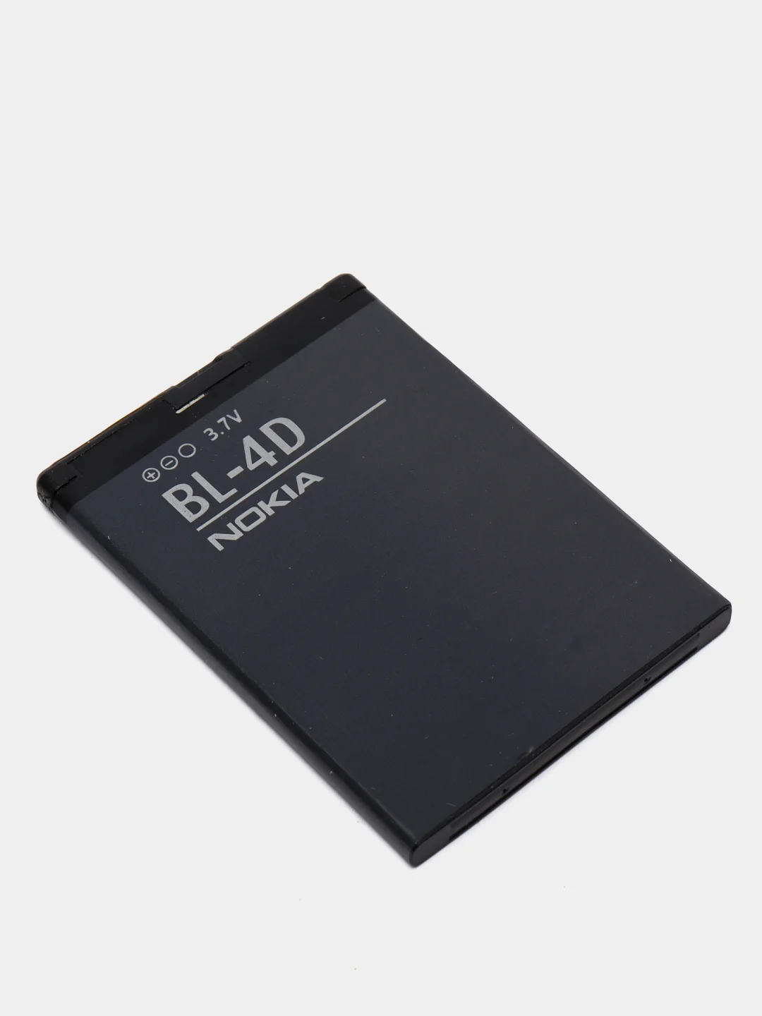 Аккумулятор для телефона Nokia BL-4D, 1200 mAh