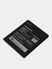 Аккумулятор для Lenovo BL210, S820 / S650 / A536 / A606