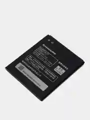 Аккумулятор для Lenovo BL210, S820 / S650 / A536 / A606