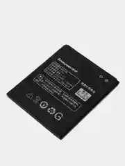 Аккумулятор для Lenovo BL210, S820 / S650 / A536 / A606
