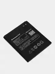 Аккумулятор для Lenovo BL210, S820 / S650 / A536 / A606