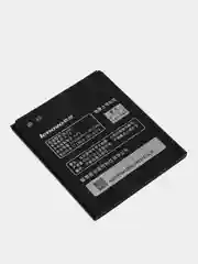 Аккумулятор для Lenovo BL210, S820 / S650 / A536 / A606