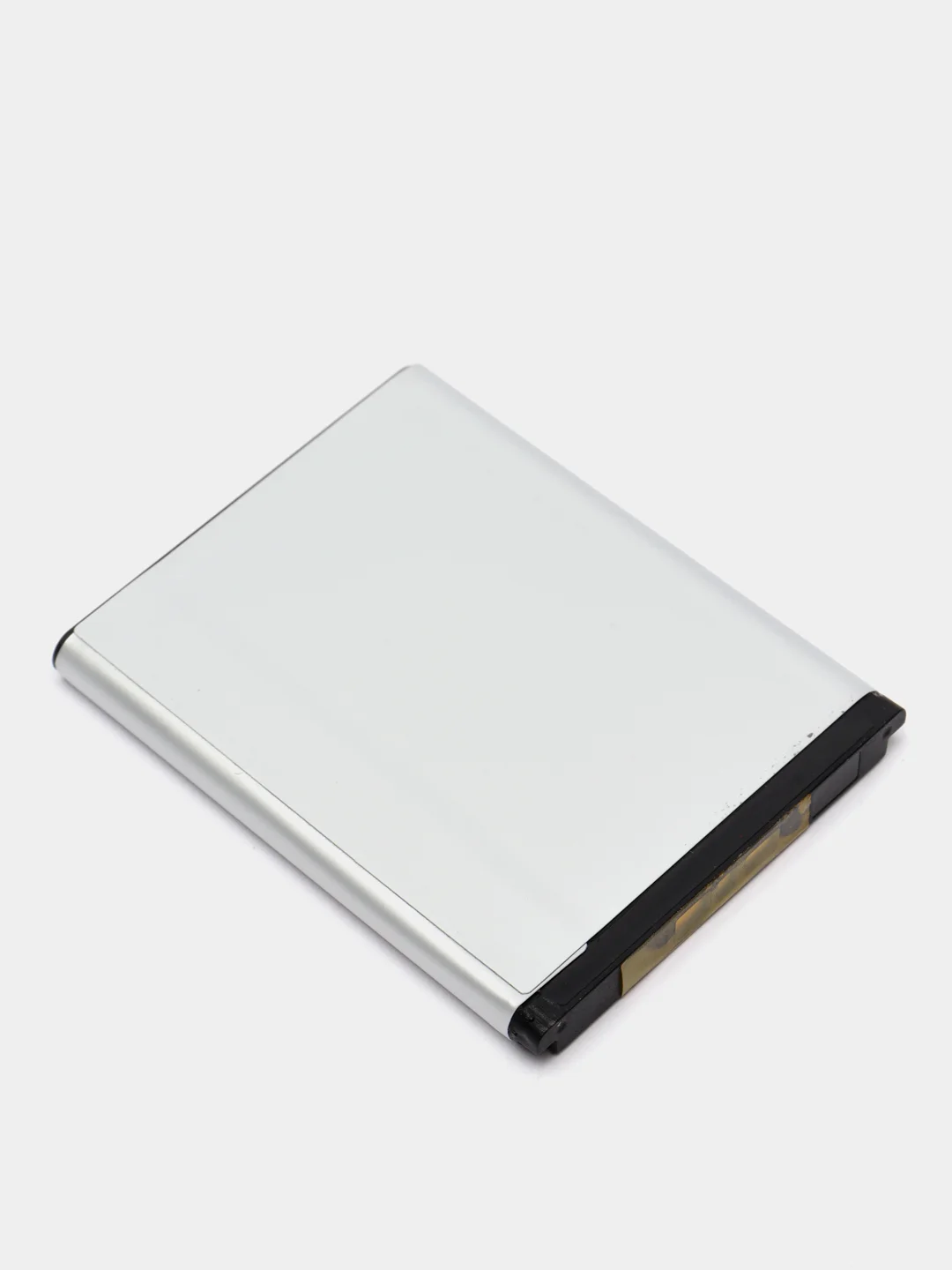 Внутренний аккумулятор SonyEricsson BST-33