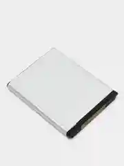 Внутренний аккумулятор SonyEricsson BST-33