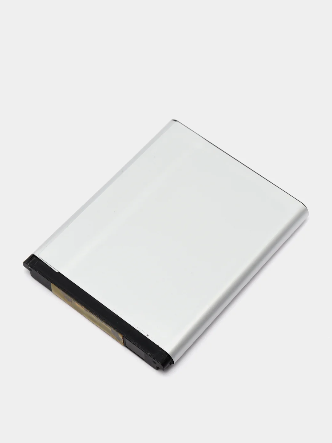 Внутренний аккумулятор SonyEricsson BST-33