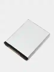 Внутренний аккумулятор SonyEricsson BST-33
