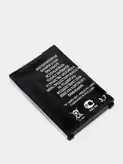 Аккумуляторная батарея совместима с Motorola С350/ BX200, AANN4204A, AANN4285B