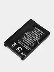 Аккумуляторная батарея совместима с Motorola С350/ BX200, AANN4204A, AANN4285B