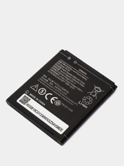 Аккумулятор BL253 для Lenovo A1000, A2580, A2860, A2010, A1010, A2016