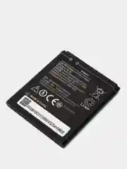 Аккумулятор BL253 для Lenovo A1000, A2580, A2860, A2010, A1010, A2016