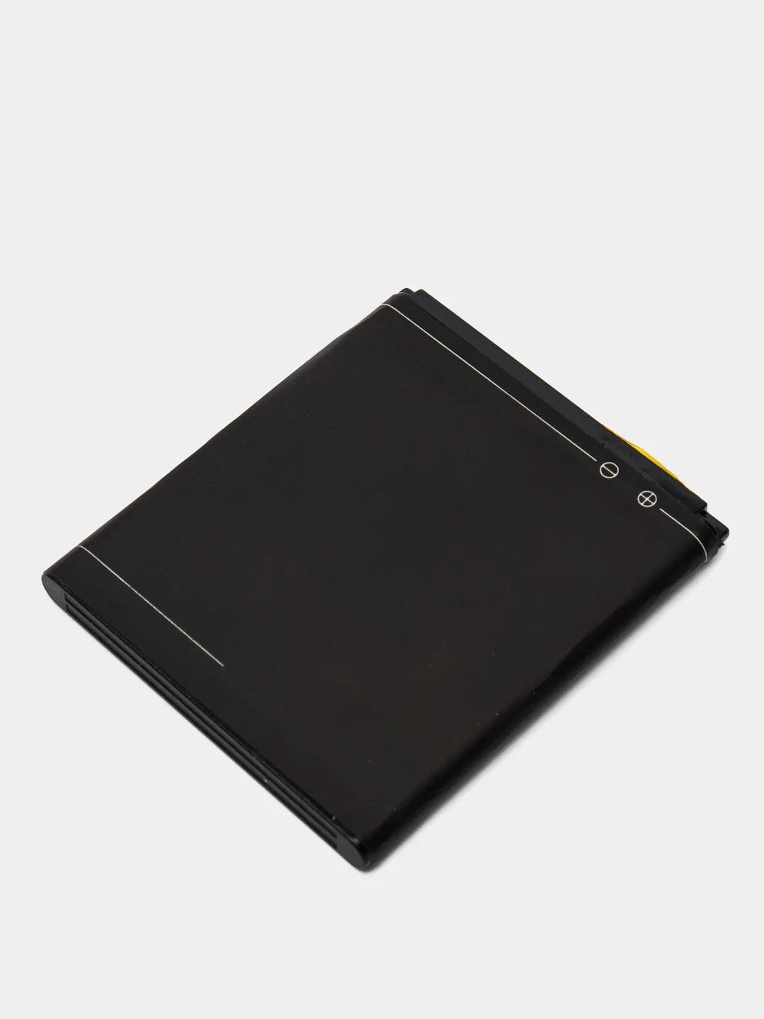Аккумулятор BL253 для Lenovo A1000, A2580, A2860, A2010, A1010, A2016
