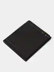 Аккумулятор BL253 для Lenovo A1000, A2580, A2860, A2010, A1010, A2016