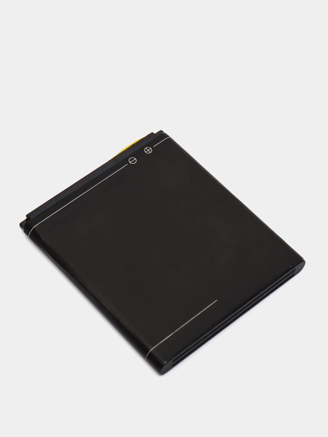 Аккумулятор BL253 для Lenovo A1000, A2580, A2860, A2010, A1010, A2016