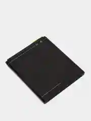 Аккумулятор BL253 для Lenovo A1000, A2580, A2860, A2010, A1010, A2016
