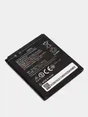 Аккумулятор BL253 для Lenovo A1000, A2580, A2860, A2010, A1010, A2016