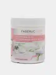 Отбеливатель кислородный Extra White