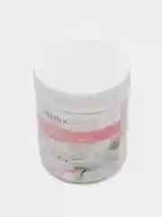 Отбеливатель кислородный Extra White