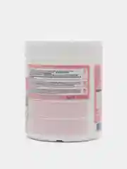 Отбеливатель кислородный Extra White