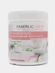 Отбеливатель кислородный Extra White