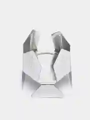 Разогреватель портативный Maclay