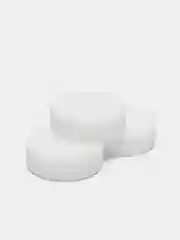 Разогреватель портативный Maclay