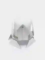 Разогреватель портативный Maclay