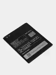 Аккумулятор "BL219" для Lenovo A916, S856, A880, A889, A890, S810, A850 Plus