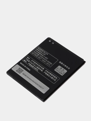 Аккумулятор "BL219" для Lenovo A916, S856, A880, A889, A890, S810, A850 Plus