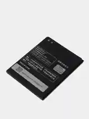 Аккумулятор "BL219" для Lenovo A916, S856, A880, A889, A890, S810, A850 Plus