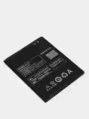 Аккумулятор "BL219" для Lenovo A916, S856, A880, A889, A890, S810, A850 Plus