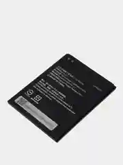 Аккумулятор для LENOVO BL243, A7000, A7000 PLUS, A7700, K3 NOTE, K3 NOTE MUSIC