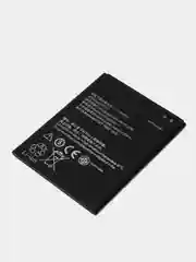 Аккумулятор для LENOVO BL243, A7000, A7000 PLUS, A7700, K3 NOTE, K3 NOTE MUSIC