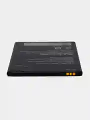 Аккумулятор для LENOVO BL243, A7000, A7000 PLUS, A7700, K3 NOTE, K3 NOTE MUSIC