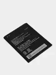Аккумулятор для LENOVO BL243, A7000, A7000 PLUS, A7700, K3 NOTE, K3 NOTE MUSIC
