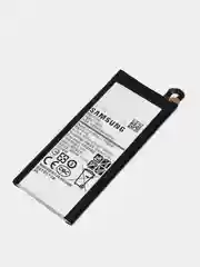 Аккумулятор Samsung EB-BA520ABE для Samsung Galaxy A5 2017, SM-520F