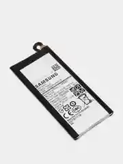 Аккумулятор Samsung EB-BA520ABE для Samsung Galaxy A5 2017, SM-520F