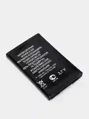 Аккумулятор LG G1600 BSL-58G, 3.7V, Li-ion