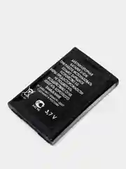 Аккумулятор LG G1600 BSL-58G, 3.7V, Li-ion
