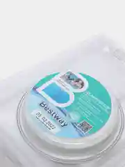 Дезинфектор комплексного действия, медленный